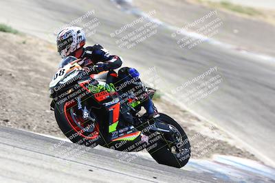 media/Jun-21-2024-CRA (Fri) [[52265281ca]]/Track Day 2/Off Ramp/